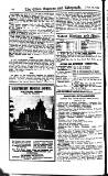 London and China Express Thursday 14 January 1926 Page 20