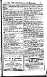 London and China Express Thursday 14 January 1926 Page 21