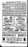 London and China Express Thursday 14 January 1926 Page 22