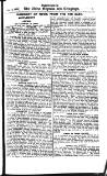 London and China Express Thursday 14 January 1926 Page 25