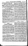 London and China Express Thursday 14 January 1926 Page 26