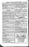London and China Express Thursday 14 January 1926 Page 28