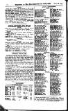 London and China Express Thursday 14 January 1926 Page 30