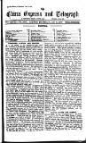 London and China Express Thursday 21 January 1926 Page 3