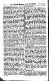 London and China Express Thursday 21 January 1926 Page 4