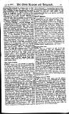 London and China Express Thursday 21 January 1926 Page 5