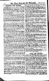 London and China Express Thursday 21 January 1926 Page 6