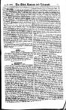 London and China Express Thursday 21 January 1926 Page 7