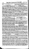 London and China Express Thursday 21 January 1926 Page 8