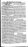 London and China Express Thursday 21 January 1926 Page 9