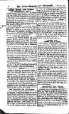 London and China Express Thursday 21 January 1926 Page 10