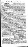London and China Express Thursday 21 January 1926 Page 11