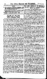 London and China Express Thursday 21 January 1926 Page 12