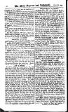 London and China Express Thursday 21 January 1926 Page 14