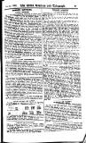 London and China Express Thursday 21 January 1926 Page 15