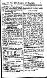 London and China Express Thursday 21 January 1926 Page 19