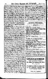 London and China Express Thursday 21 January 1926 Page 20