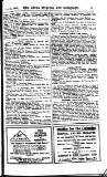 London and China Express Thursday 21 January 1926 Page 21