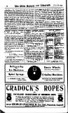 London and China Express Thursday 21 January 1926 Page 22