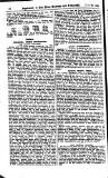 London and China Express Thursday 21 January 1926 Page 26