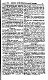 London and China Express Thursday 21 January 1926 Page 27