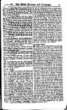 London and China Express Thursday 28 January 1926 Page 5