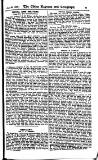 London and China Express Thursday 28 January 1926 Page 7