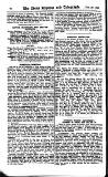 London and China Express Thursday 28 January 1926 Page 8