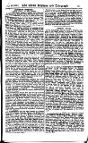 London and China Express Thursday 28 January 1926 Page 9