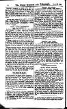 London and China Express Thursday 28 January 1926 Page 10