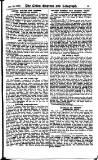 London and China Express Thursday 28 January 1926 Page 11