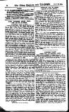 London and China Express Thursday 28 January 1926 Page 12