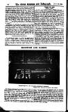 London and China Express Thursday 28 January 1926 Page 14