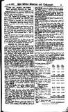 London and China Express Thursday 28 January 1926 Page 15