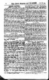 London and China Express Thursday 28 January 1926 Page 16