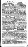 London and China Express Thursday 28 January 1926 Page 17