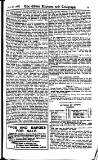 London and China Express Thursday 28 January 1926 Page 19