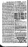 London and China Express Thursday 28 January 1926 Page 20