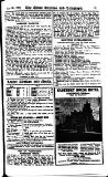 London and China Express Thursday 28 January 1926 Page 21