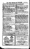 London and China Express Thursday 28 January 1926 Page 22