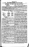 London and China Express Thursday 28 January 1926 Page 25