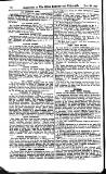 London and China Express Thursday 28 January 1926 Page 26