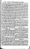 London and China Express Thursday 28 January 1926 Page 27