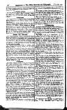 London and China Express Thursday 28 January 1926 Page 28