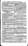 London and China Express Thursday 28 January 1926 Page 29