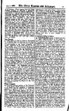 London and China Express Thursday 04 February 1926 Page 5