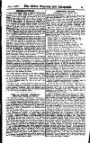 London and China Express Thursday 04 February 1926 Page 9