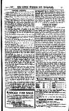 London and China Express Thursday 04 February 1926 Page 23