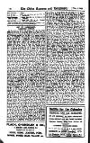 London and China Express Thursday 04 February 1926 Page 24