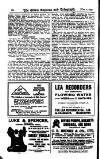 London and China Express Thursday 04 February 1926 Page 26